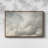 " Vintage Landscape - V "-319981497-319981445