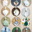 Straw Loop Placemat-24737410