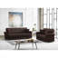 Causeuse convertible avec rangement PrimeNest Grandera Collection-1335329267