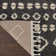 Camille Geometric Area Rug