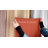 4-Panels Sidewall Curtains For Gazebo, Only Curtains-111656005-111656001
