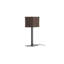Mostiller Metal Table Lamp