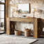 35cm Console Table