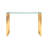Torkil Gold Table Medium-1998397511-1998397512