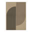 Tapis en lin Linea-1653578134