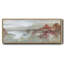 Scenic Sunrise - toile encadrée-110589455