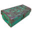 Ahlea Handmade Decorative Trunk