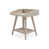 Beige est en rupture de stock
