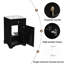 Meuble-lavabo de 20 pouces avec lavabo en céramique-1566316548