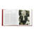 Marilyn Monroe Leather Bound Book