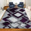 80cm X 150cm Area Rug