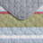 Arrowhead Cotton Reversible Quilt Set-87089132-87089128