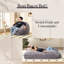 Fauteuil à billes Giant-1486165615