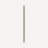 Tenor 36" LED Vanity Light-92915813-92915809