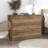 Allyannah 47" W 6-Drawer Double Dresser with Interlocking Drawers-1049848867