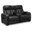 Causeuse inclinable électrique avec console Boyington-107239676-118612031