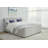 Kris Upholstered Platform Bed-122677362-81240080