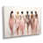 Wrapped Canvas