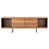 Walnut is out of stock