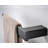 4 - Piece Bathroom Hardware Set-93026763