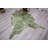Robb Cowhide Indoor Rug