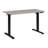 Primo Sit/Stand Electric Desk-1224328827