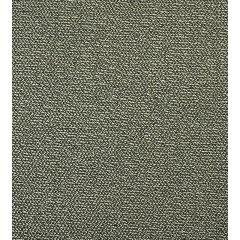 Trio - tissu Performance Boss Boucle, Thé vert