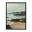 Coastal Retreat Rocky Beach par Dan Hobday-131289535-131289534-131289531