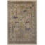 Tapis traditionnel lavable à la machine-671965382
