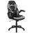 Bridesdale Gaming Desk-1502616747