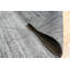Tapis gris anthracite en laine Anayra-898461704