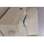 LOVESEAT-757641816