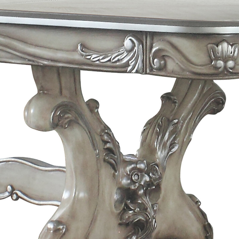 Table de salle à manger Culcrum