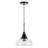 Giraldo 1 - Light Single Pendant-931732429