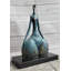 Sculpture Hadid originale signée Curvy