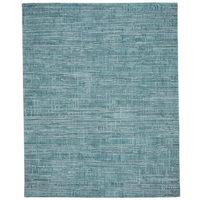 Chani Performance Indoor Rug