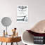 Art mural La Baignoire-647213532