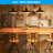 5.5 Watt (60 Watt Equivalent), G25 LED, Dimmable Light Bulb, Daylight E26/Medium (Standard) Base-56700797