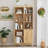 70.9" Bathroom Cabinet-647357552