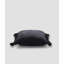Pom Pom Square Pillow Cover & Insert-751517528