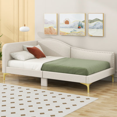 Ryliee Daybed