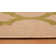 Aliveya Indoor / Outdoor Rug