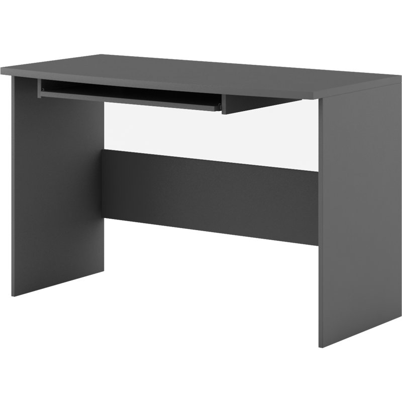 Jolie Computer Desk