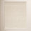 Larissa Oatmeal Hand-Woven Rug