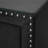 Vamika 24.02'' W Nightstand