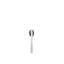 KnifeForkSpoon Dessert Spoon-2010169152