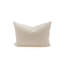 Pillow Cover & Insert-508126879-508126878-508126872