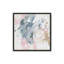 «Agate Freeway I» par June Erica Vess, reproduction d'art-1027925352-1027925353