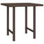 Side Table Set