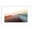 La Jolla 1 by Rachel Dowd-1292964754-1292964846
